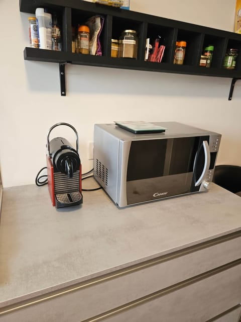 96a75437-c532-4d54-9953-0a9c62a42fcb