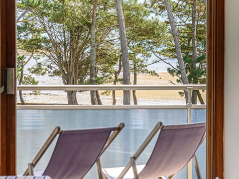 Plant, Building, Property, Window, Sky, Door, Flower, Cottage, House, Wood