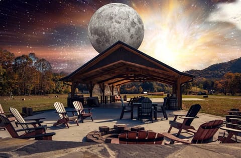 Image picker 43C4AB3A 0BD3 4AC6 B40C DB43F751F418 31408 00000FB32F45944F