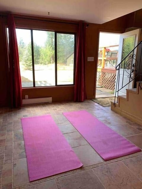 10696021 7a10 4590 8c8b 14c7972d71dc