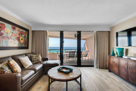 Edgewater_1503_20180501_005
