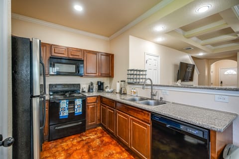 Kitchen | Blender | Cooking Basics