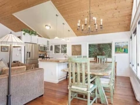 6e522d1d 7109 4dfc ba78 4d2c547e4cee