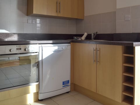 Kitchen | Boundary Cottage, Old Whittington, near Chesterfield