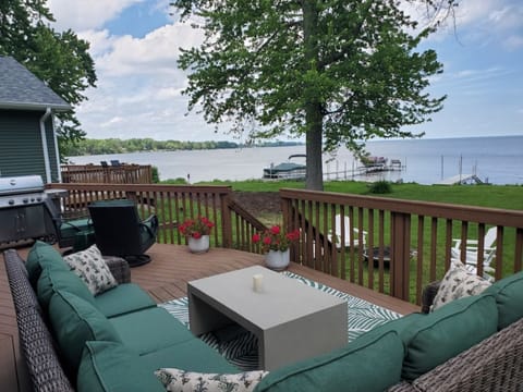 2025 new deck furniture (1)