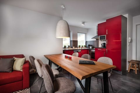 Apartment Alpine Comfort - Alpenparks Residence Bad Hofgastein Apartment in Bad Hofgastein