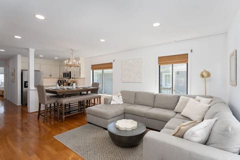 living-room-01a