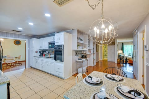 Kitchen | Cooking Basics | Dishwasher | Drip Coffee Maker