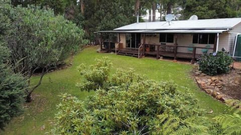 3beabab9 94b2 48f4 932b 6ab2ab51bd5a