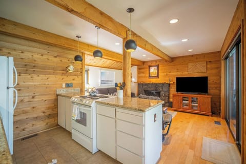 15 Ranch Cabin TV Edit - 2