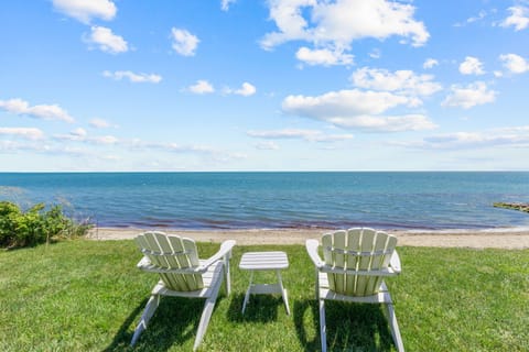 29 Seaview Ave-Waterfront