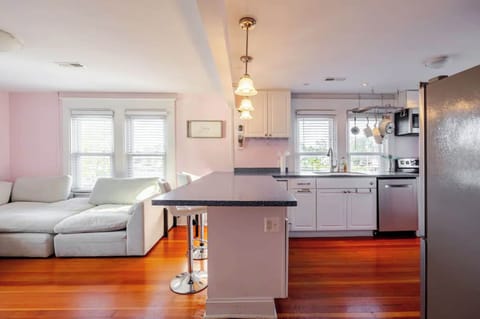 Screenshot 2024-11-04 at 11.42 (1)