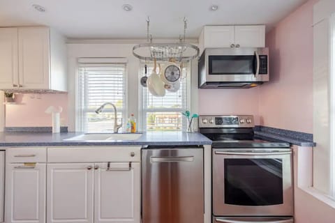 Screenshot 2024-11-04 at 11.43 (3)