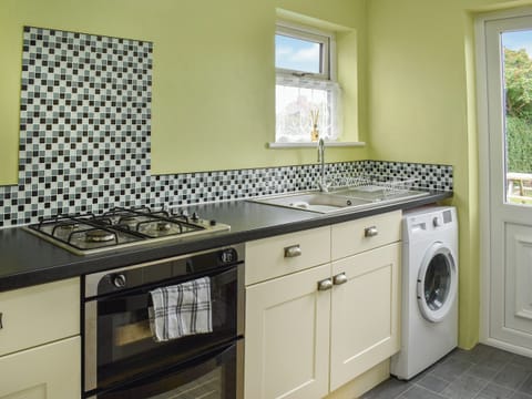 Kitchen | Llys Llewellyn, Kinmel Bay, near Rhyl