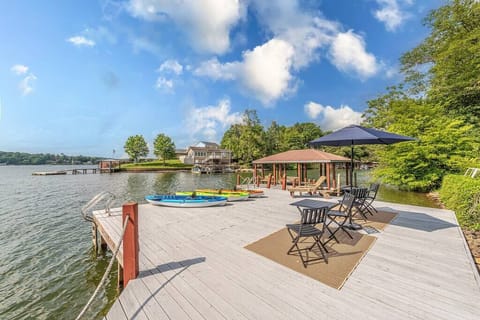 E1d58fc9 63c4 4301 baec 7e5bba908852