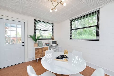 2cc60e7f 8ddb 4268 b596 16fe88b2daba