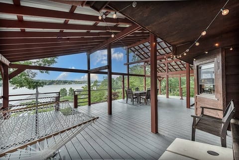 0d7181dc ec64 4cc6 a184 3e885b96ebd4