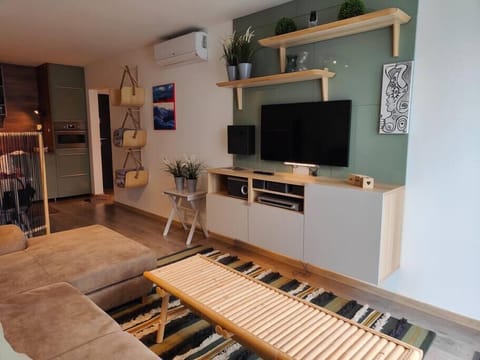 Living room (1)