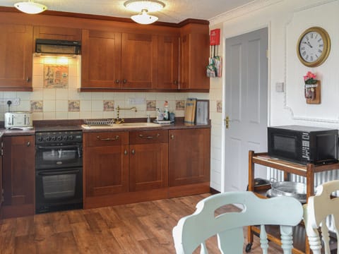 Kitchen | Josies Den, Bridlington