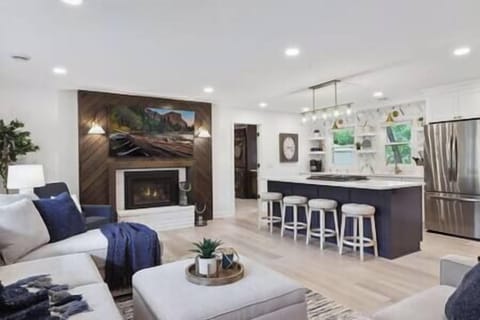 5ef57d15 79b7 446f 830c 2f2a18b8a25e