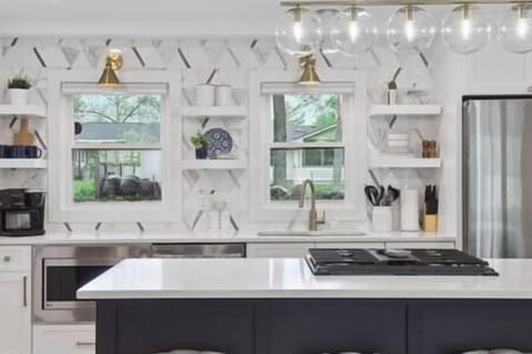 A4bf14d1 078f 4dec 9e12 efaeaae5bd3d