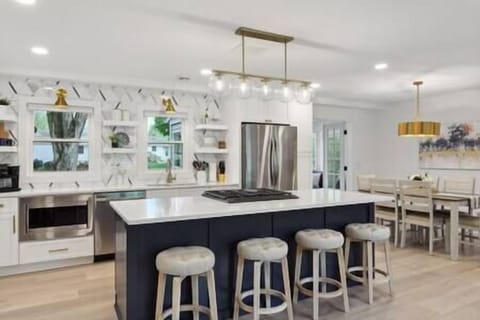 20b8154f 548e 4931 813b 5409f454a935