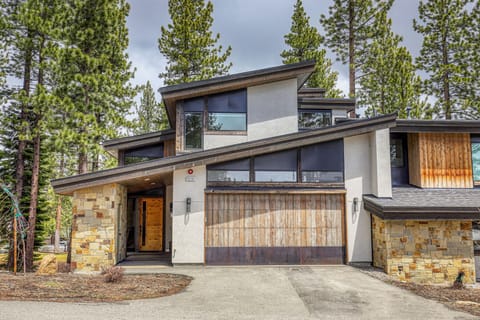 Elevation