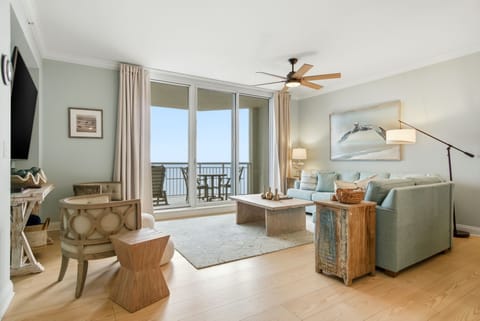 Welcome to Indigo East 1802!