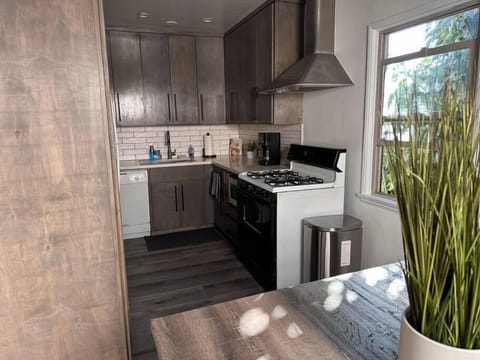 Dd58e1b0 2104 441b 83dd f5665f25850f