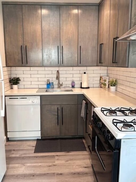 E0d31399 222d 4bc0 8347 a5626c010e70