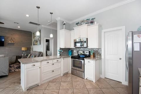 F3a23c41 9251 4a87 99ba 9a5441536cb7