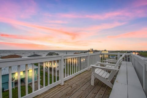 D26faa93 04ec 460b af5c bae65fc40a13