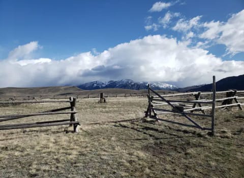 Check out our videos!
https://youtu.be/Vbyn8SVmQ8s
https://youtu.be/TqP3wqY1l_8