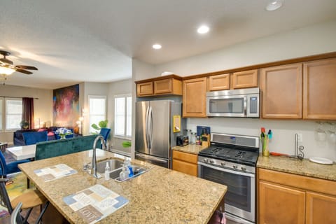 Kitchen | Dishwasher | Cooking Basics | Wine Glasses