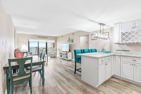 Castle Reef 412