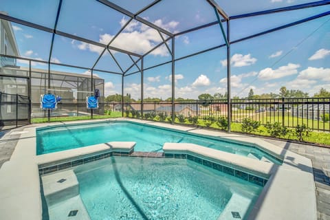 3811LanaAve,WindsorIsland_68