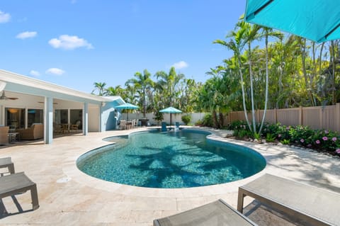 Welcome to Ocean Minded