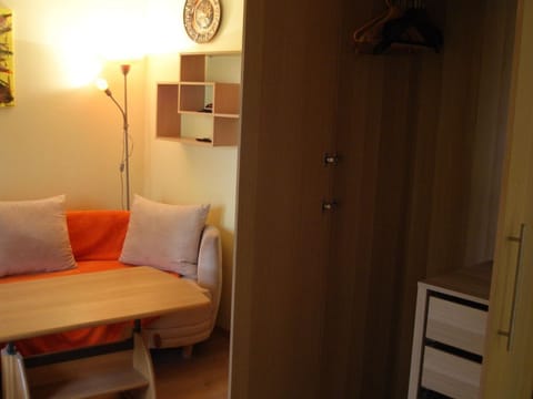 Ferienwohnung 1- Wasserseitig - Ferienwohnungen Schiller Apartment in Villach