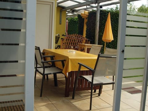 Ferienwohnung 1- Wasserseitig - Ferienwohnungen Schiller Apartment in Villach