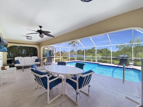 9b19433ac3d4adb54224b7da2ae0586e85bb04a1