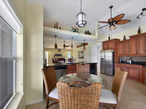 f4a4e09f313b1f3bfda9f92f6eac7e8b7cbb2d96