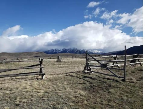 Check out our videos!
https://youtu.be/Vbyn8SVmQ8s
https://youtu.be/TqP3wqY1l_8