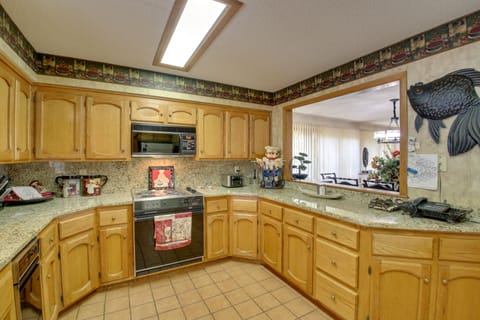 Kitchen | Cooking Basics | Spices | Coffee Maker | Blender