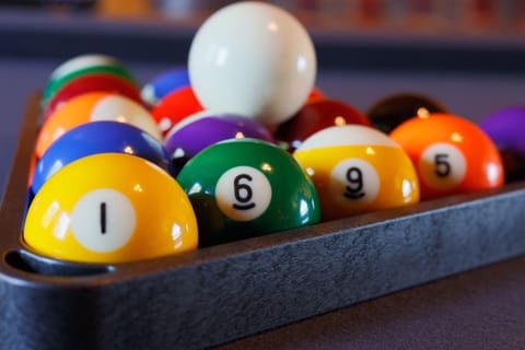 Welcome to 1695 Eagle Springs Road‼️