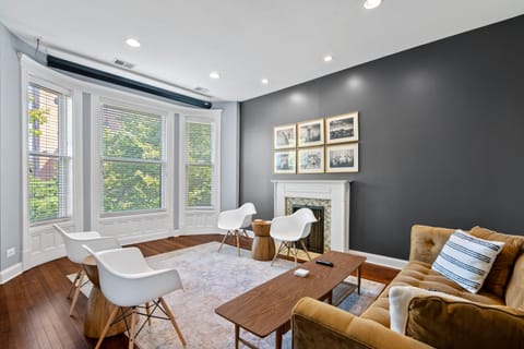 Indoors, Home Decor, Window, Chair, Furniture