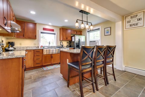 Kitchen | Coffee Maker | Cookware