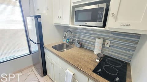 1850ec87-a305-40-o-c29