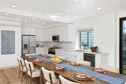 833-S-Pacific-St-Pixer-Pros-San-Diego-Real-Estate-Photography-27