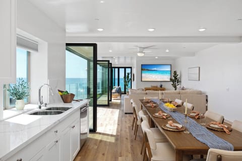 0f289ca0-8c14-4ed9-b472-fec6edc4b302