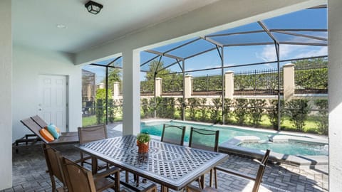 8953-zurich-lane-four-corners-fl-34747-25